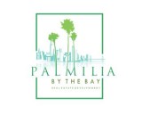 https://www.logocontest.com/public/logoimage/1561822078Palmilia by the Bay 75.jpg